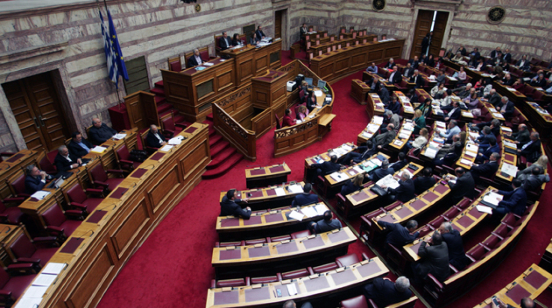 96842-194092.jpg