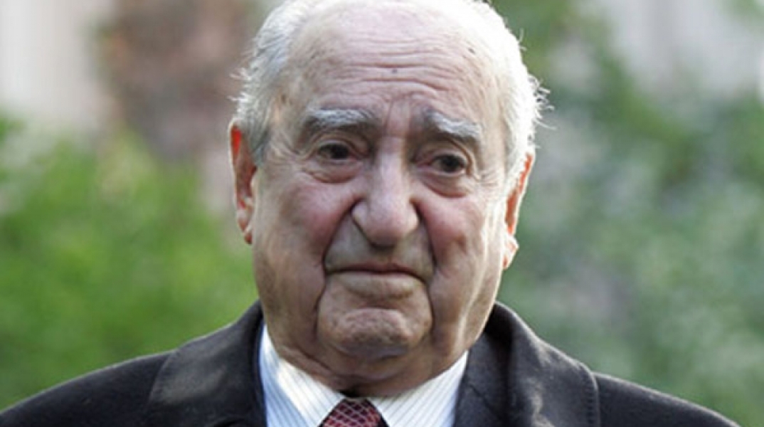 96936-194269.jpg