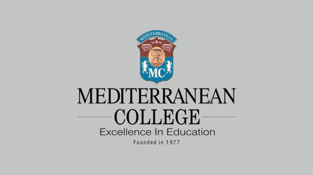 97412-195287.jpg