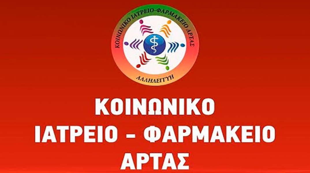 97181-194772.jpg