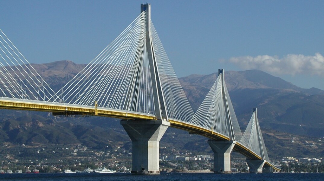 97281-195016.jpg
