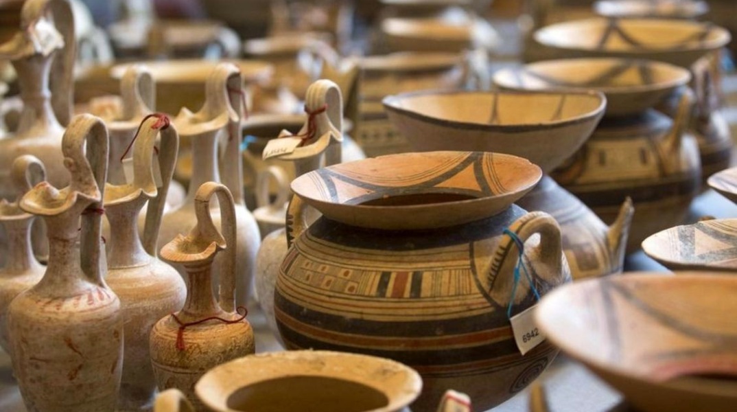 97295-195061.jpg