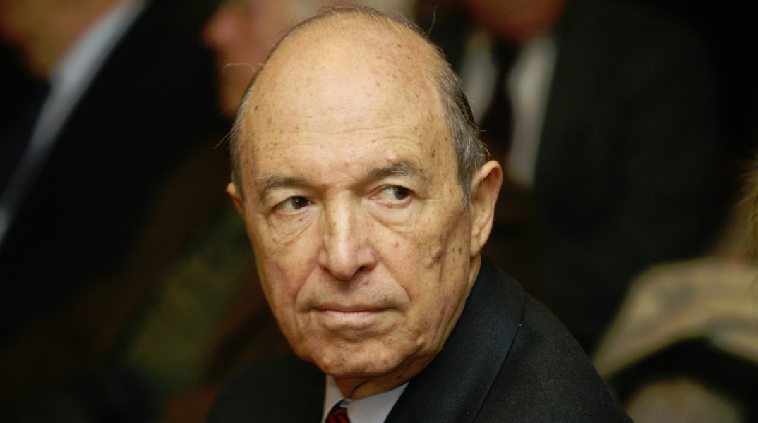 98054-196403.jpg