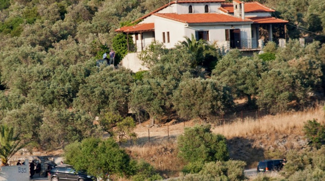 98769-197597.jpg