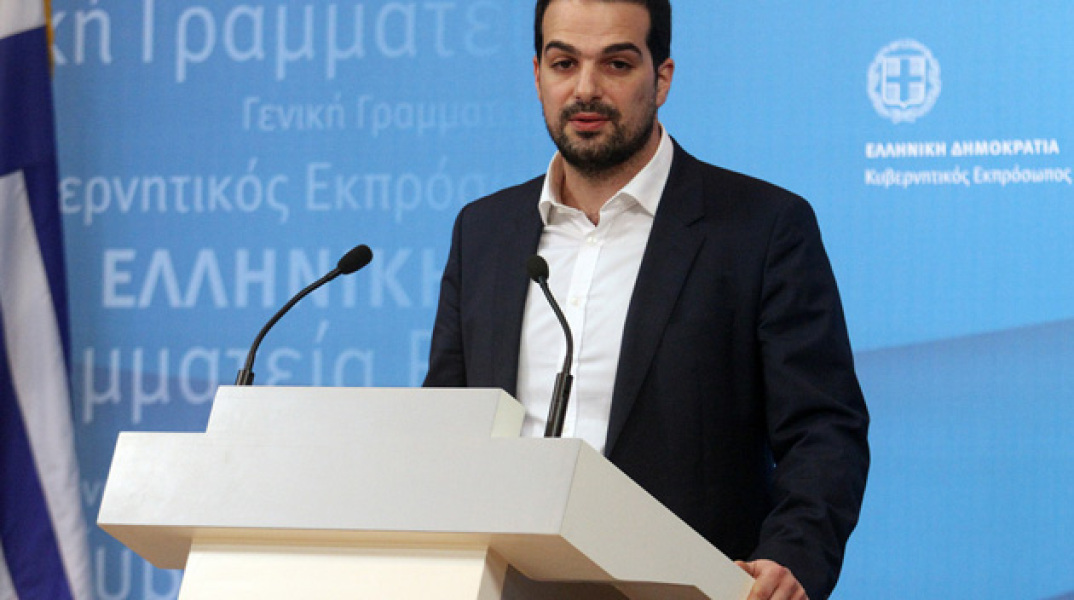 99262-198496.jpg
