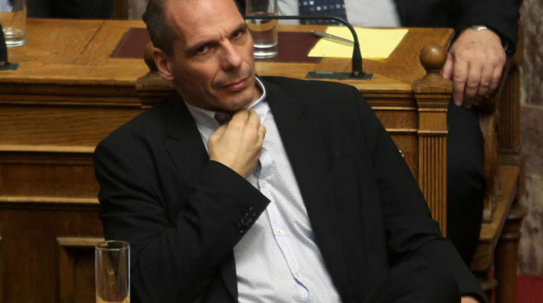 99579-199033.jpg