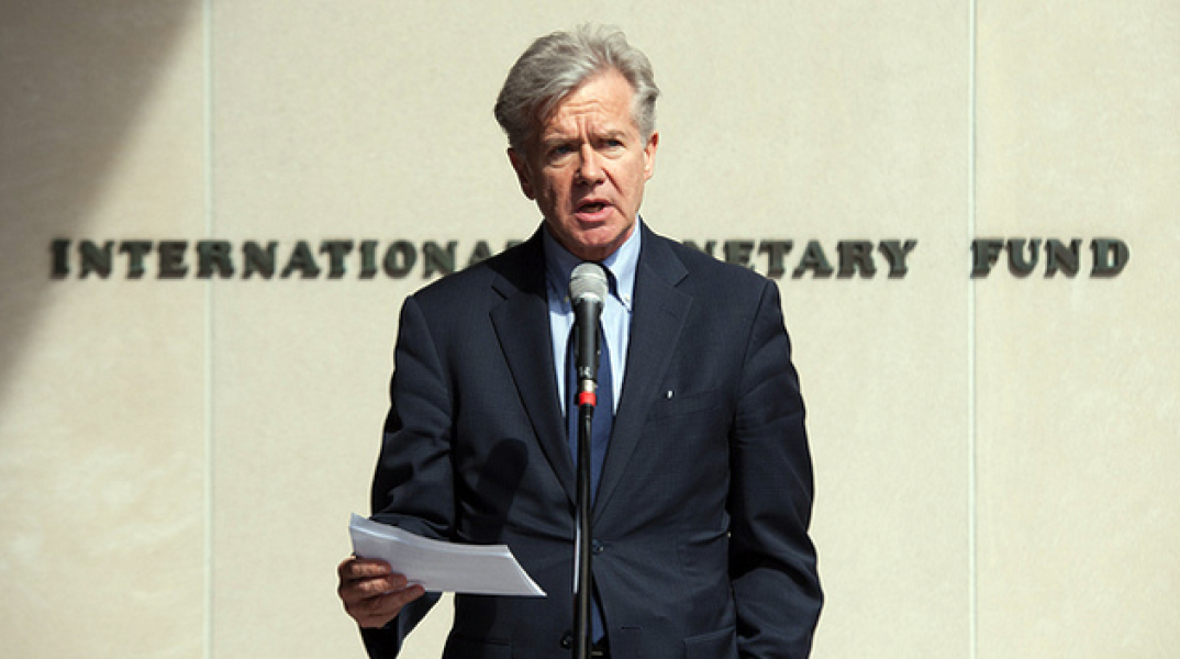 99626-199144.jpg