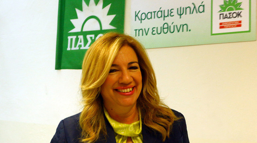 99819-199520.jpg