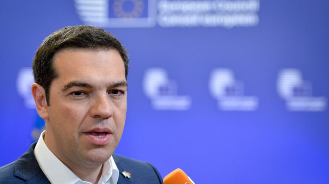 99831-199535.jpg