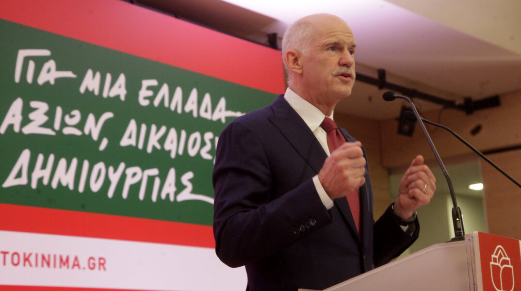 99944-199750.jpg