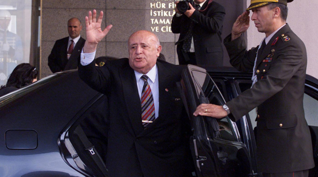 100035-199921.jpg
