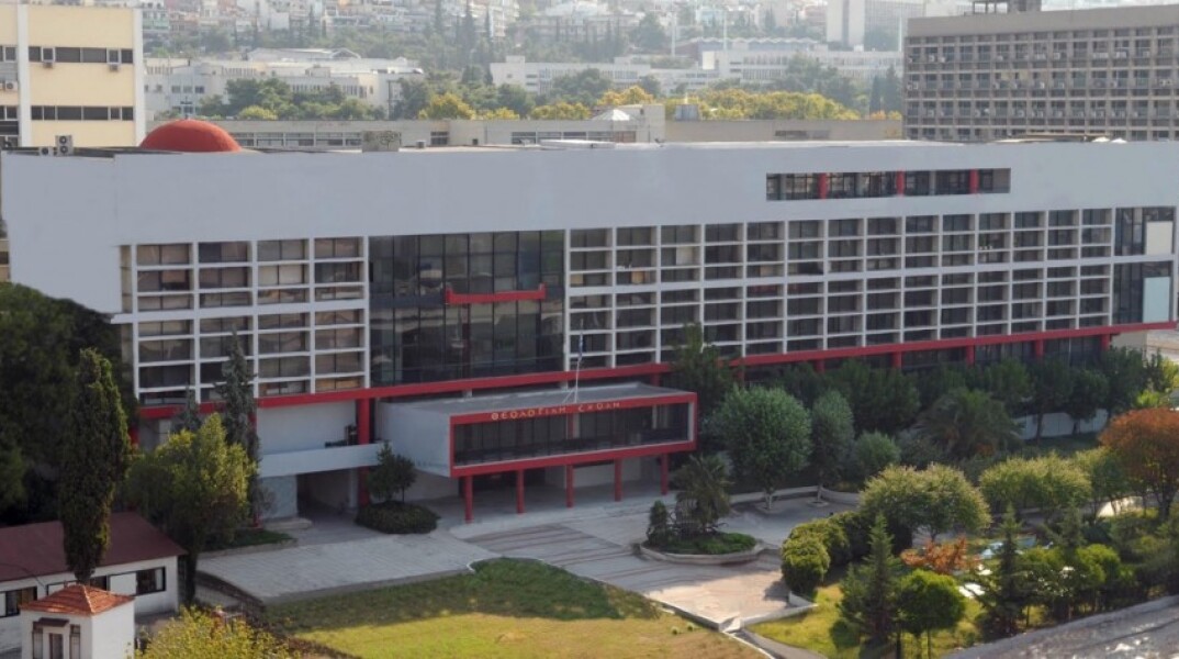 100041-200216.jpg