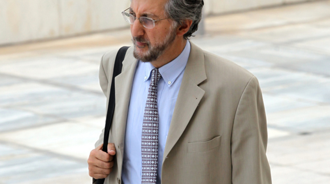100074-199998.jpg