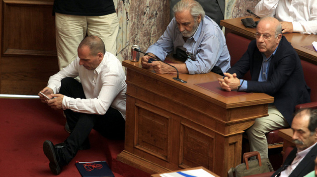 100082-200008.jpg