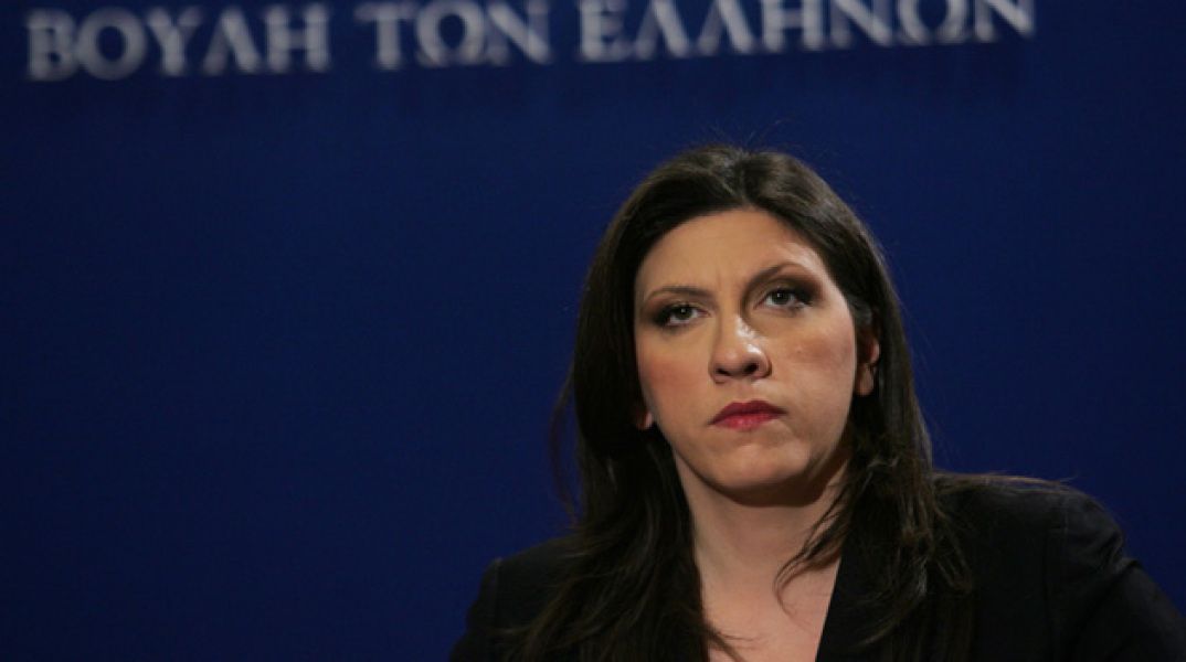 100098-200077.jpg