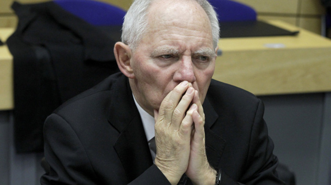 100106-200090.jpg