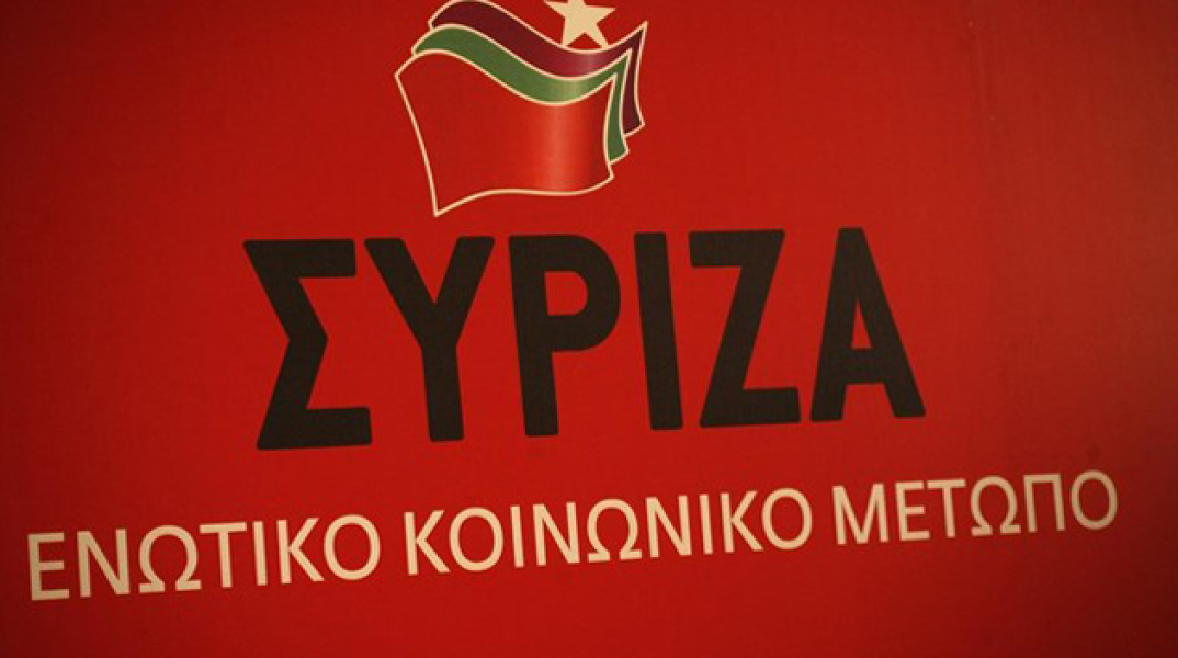 100128-200134.jpg