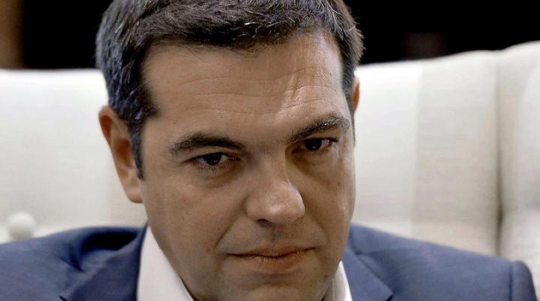 100139-200146.jpg