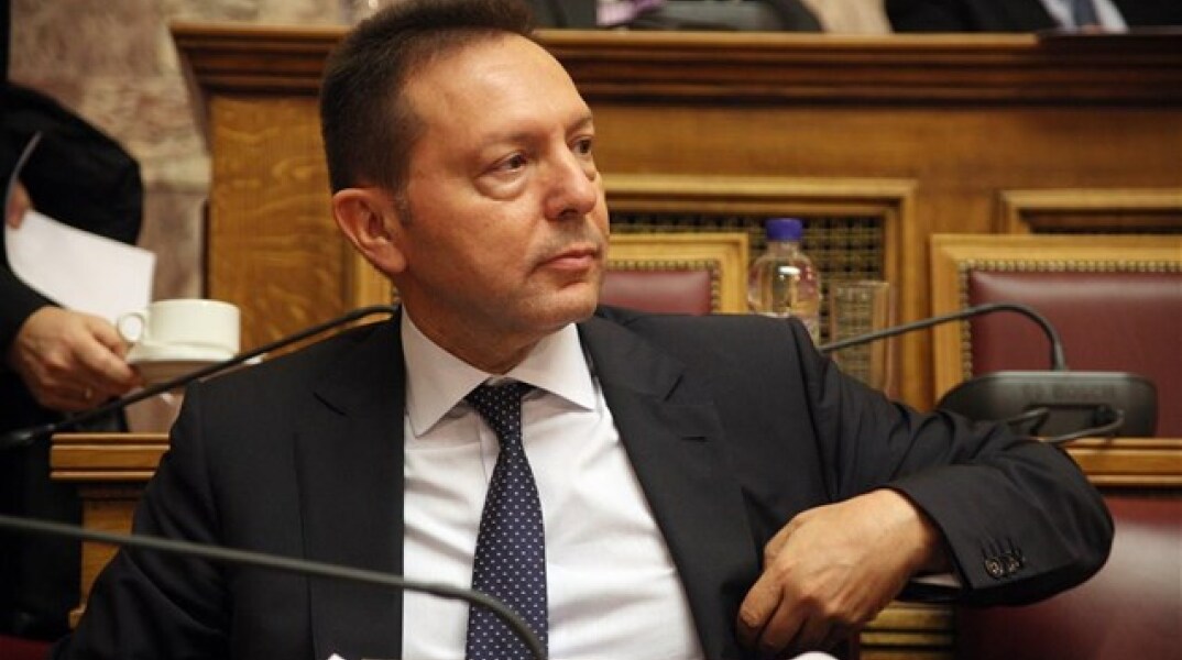 100144-200154.jpg