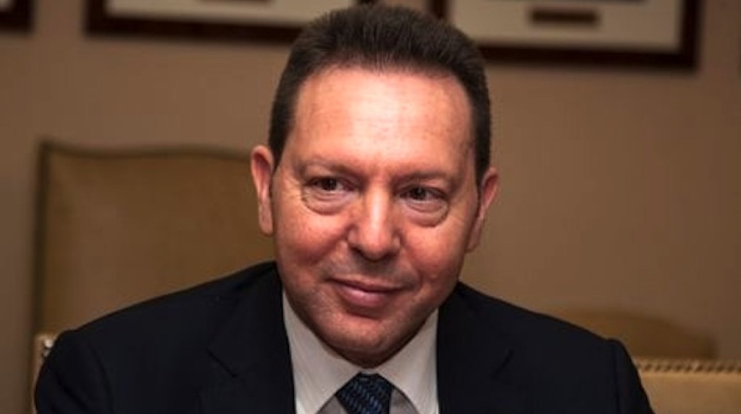 100168-200193.jpg
