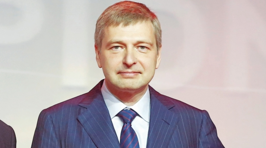 100170-200195.jpg