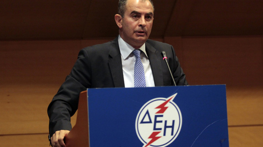 100208-200262.jpg