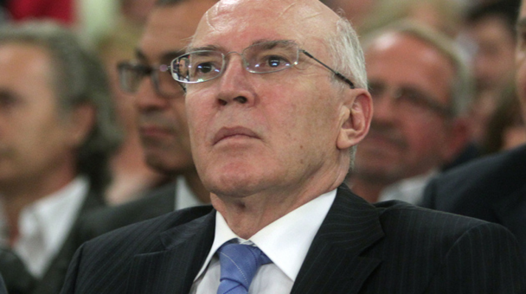 100217-200272.jpg