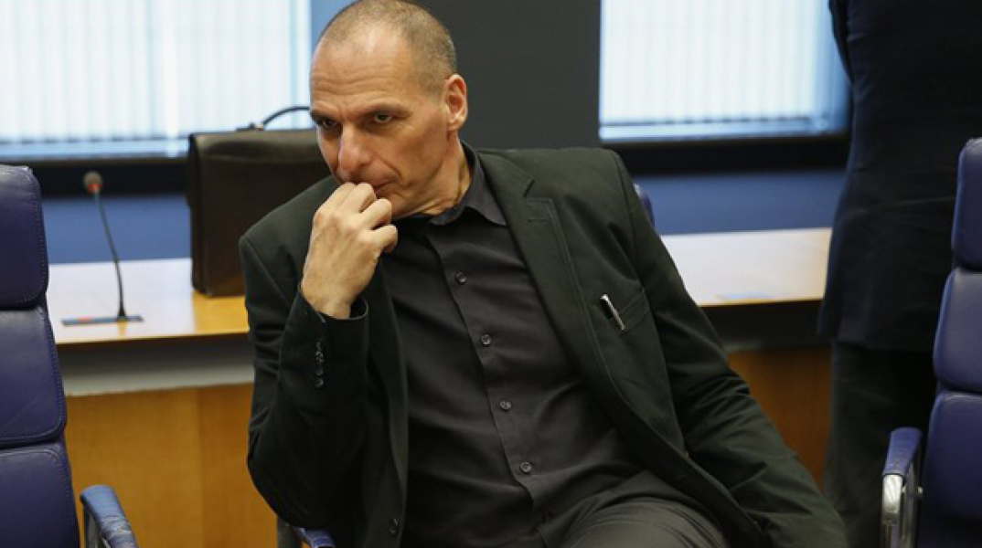 100225-200282.jpg