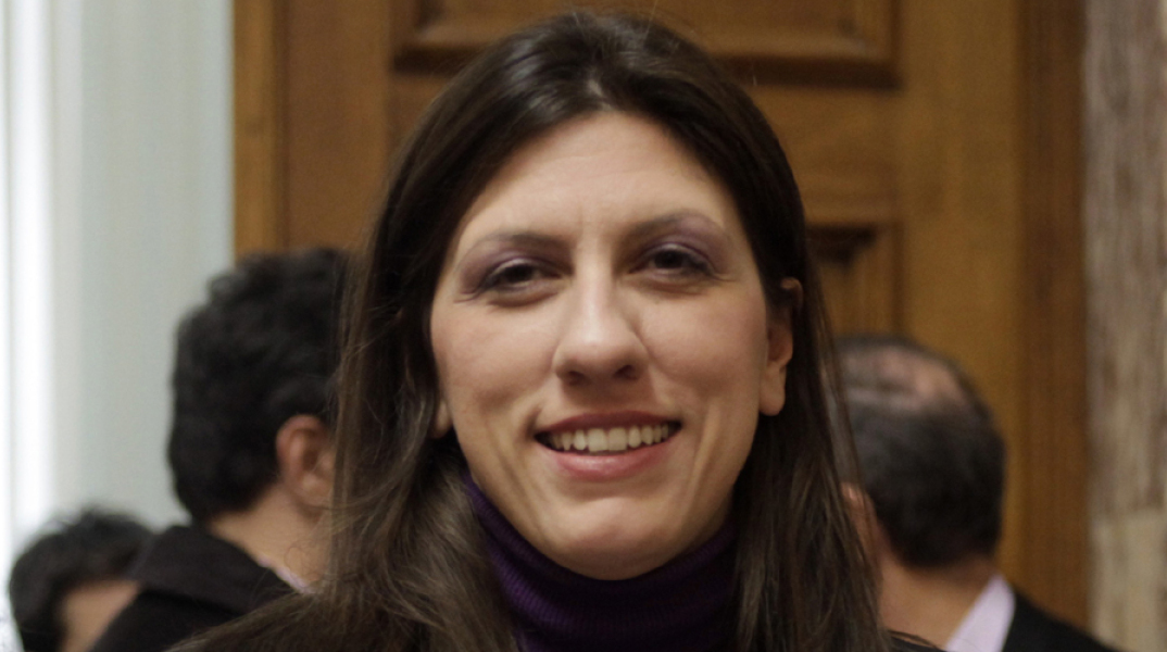 100230-200308.jpg