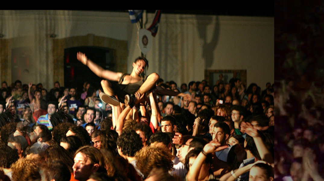 100274-200385.jpg