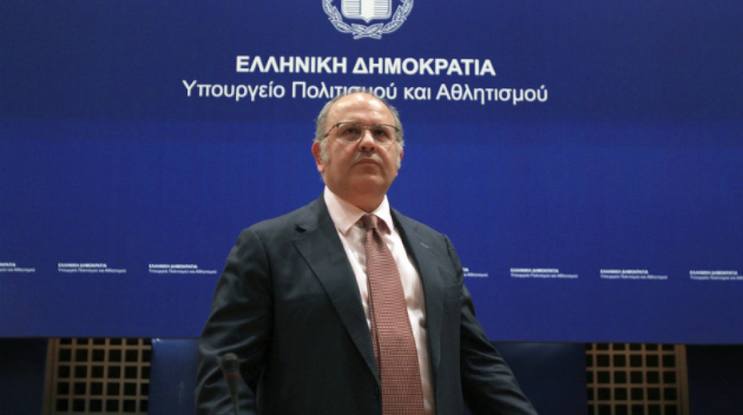 100310-200432.jpg