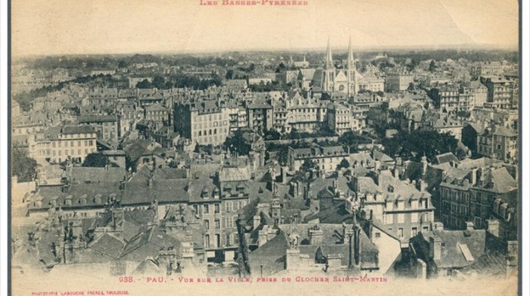 100337-200484.jpg