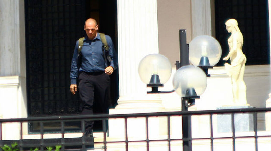 100364-200510.jpg
