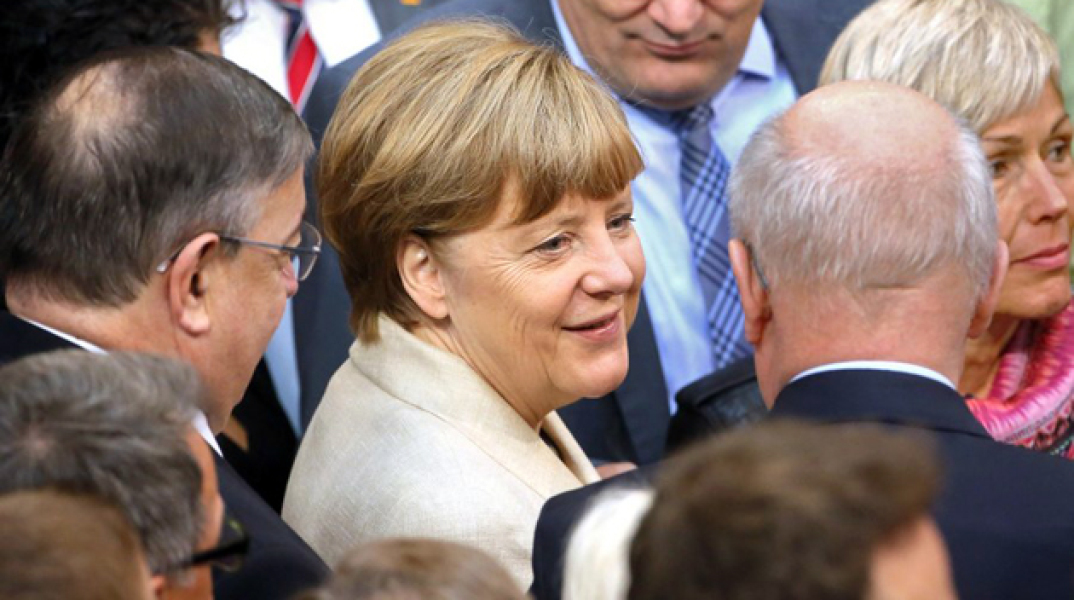 100410-200563.jpg