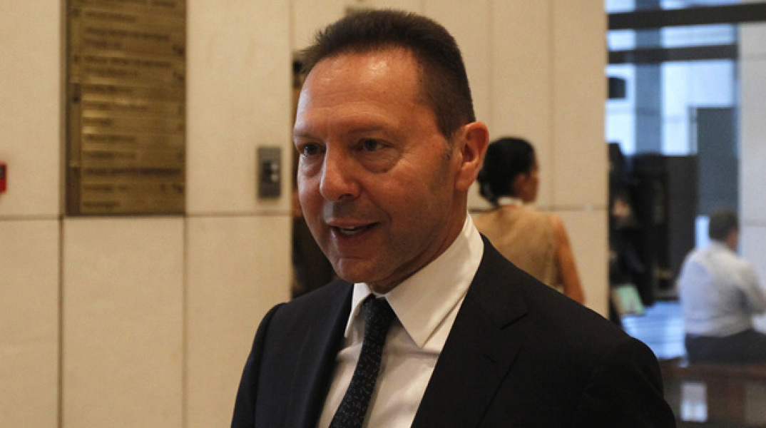 100414-200568.jpg