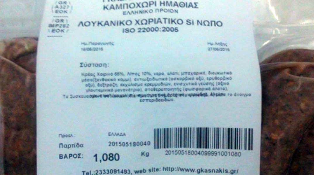 100420-200578.jpg