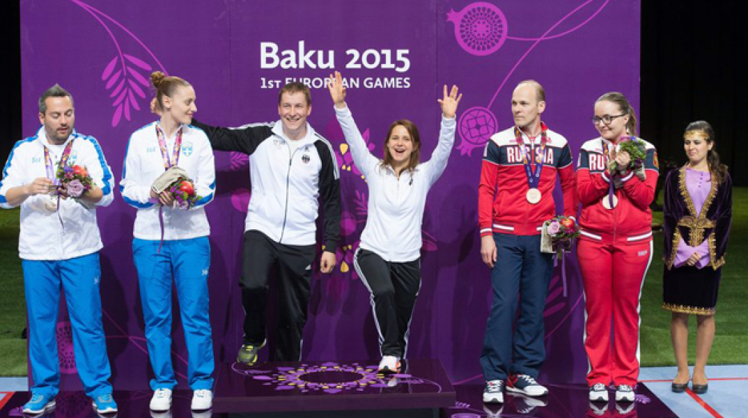 100457-200646.jpg
