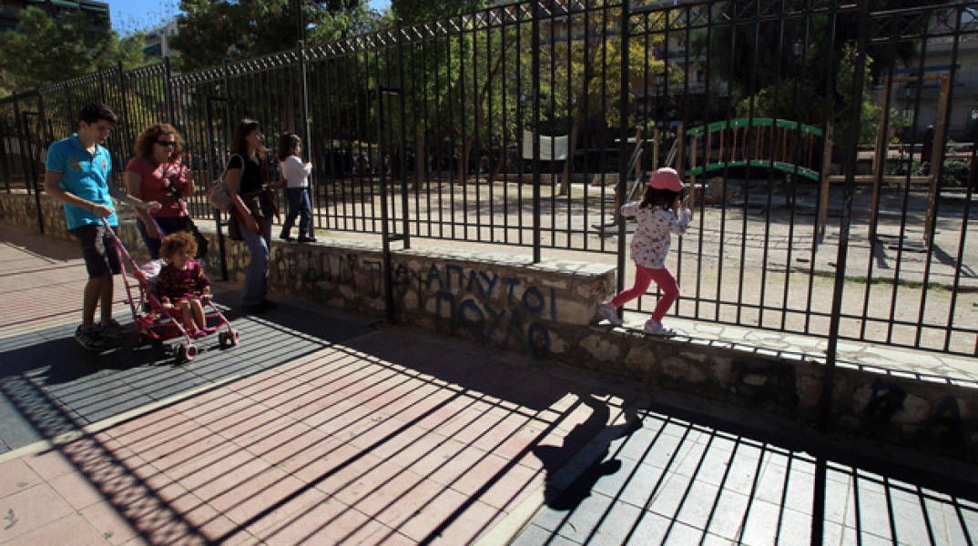 100458-200648.jpg