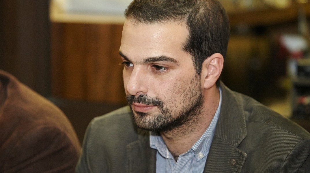 100473-200675.jpg