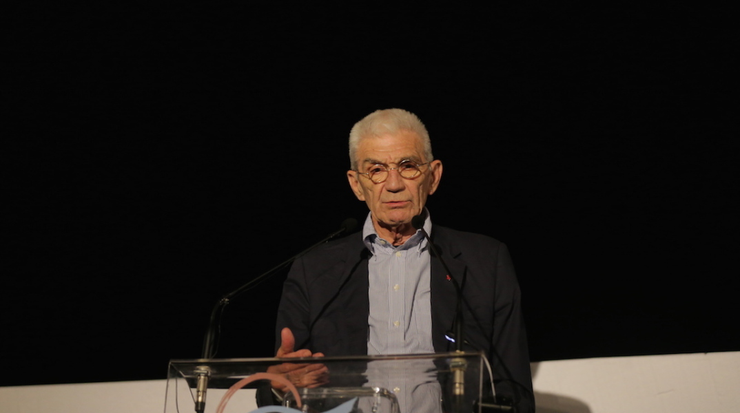 100494-200715.jpg