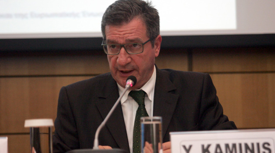 100530-200789.jpg