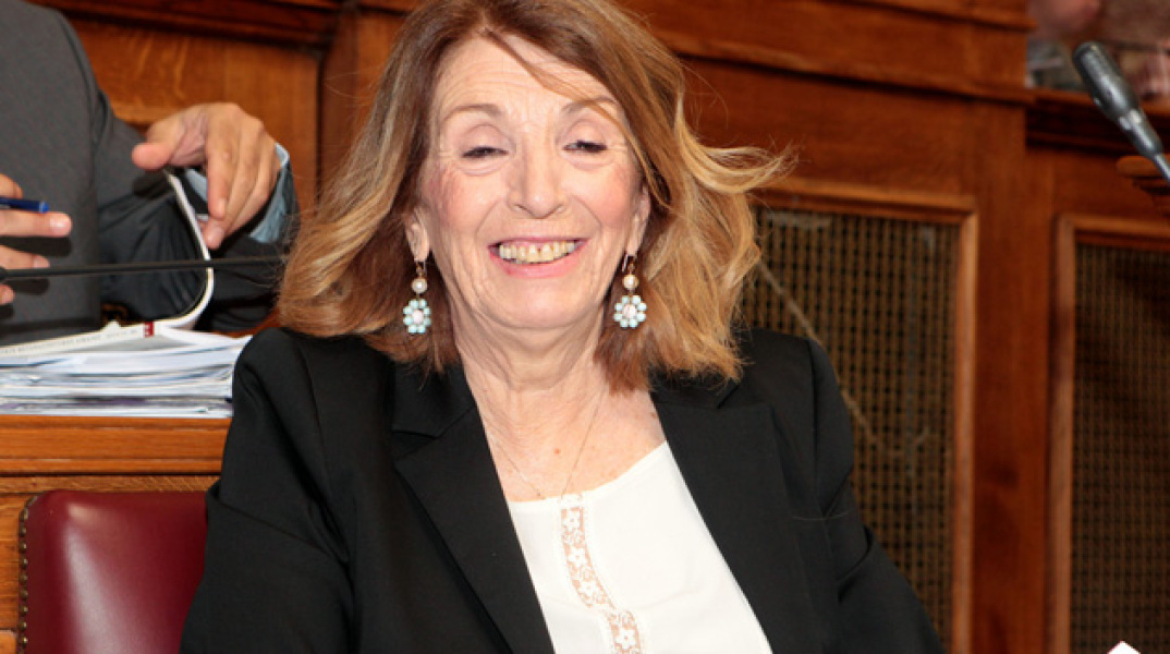100637-201054.jpg