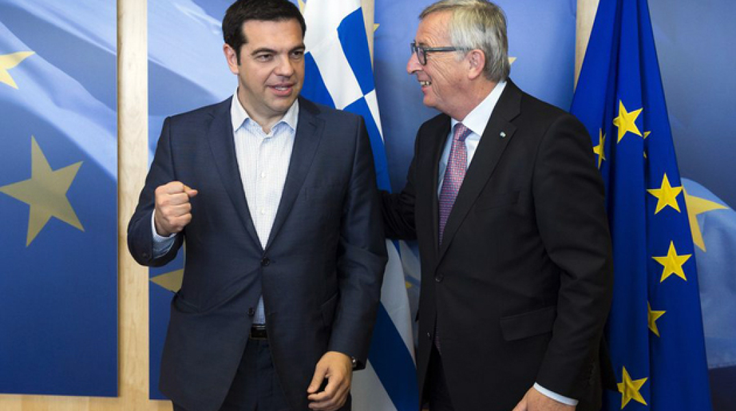 100651-201105.jpg