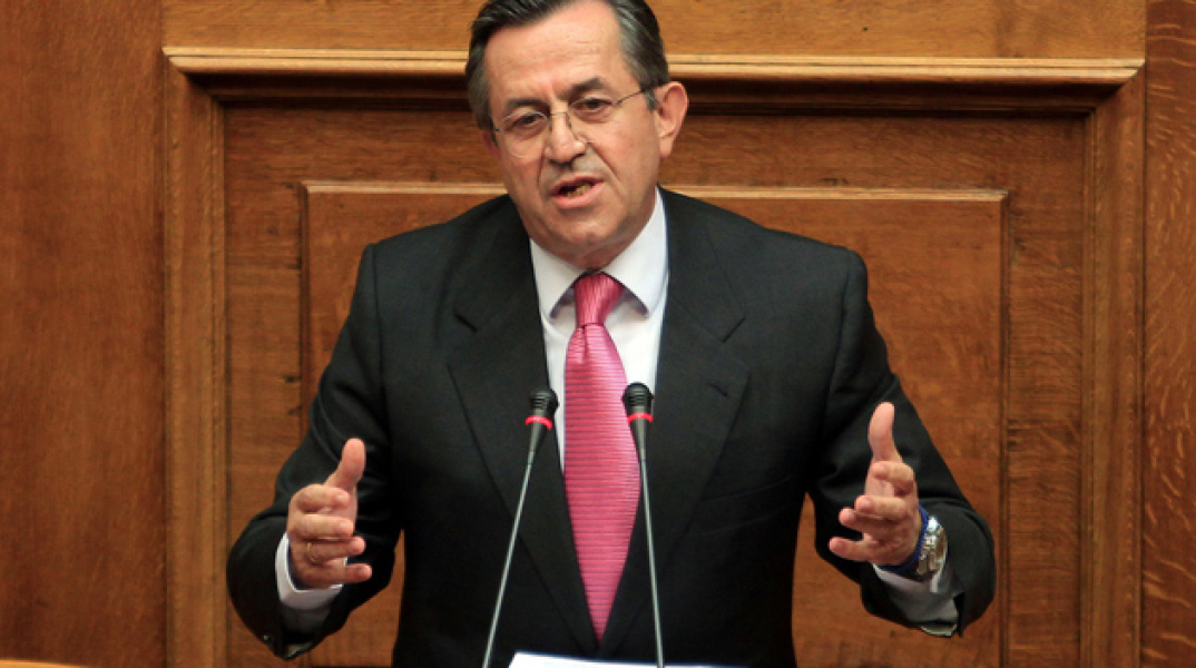 100673-201137.jpg