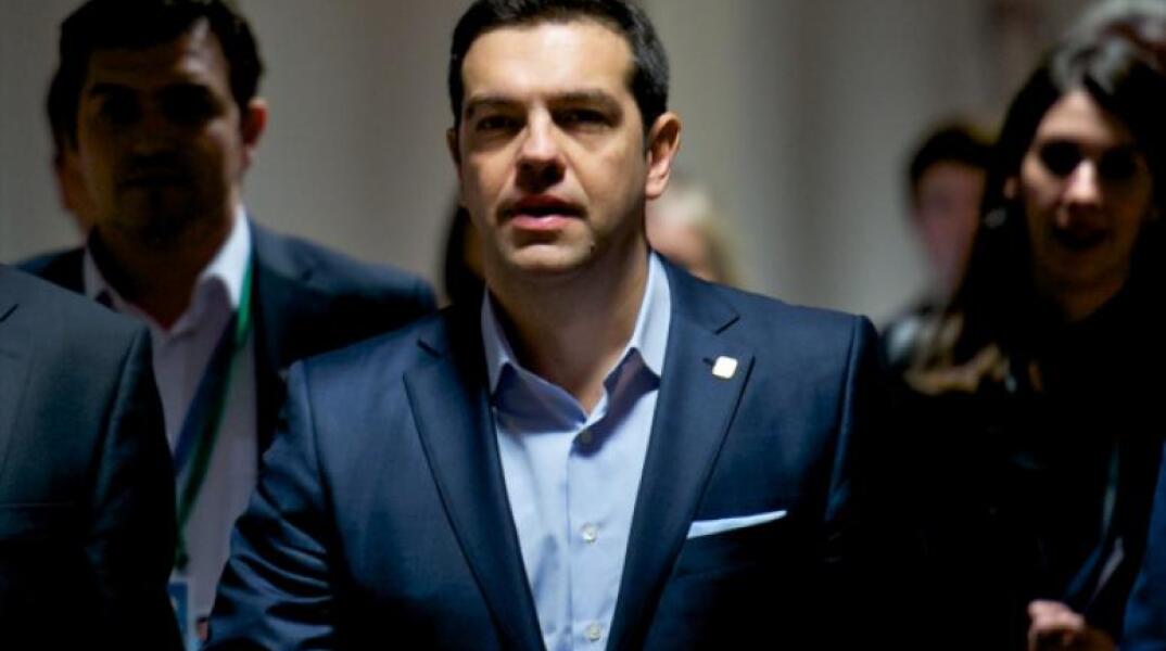 100686-201164.jpg