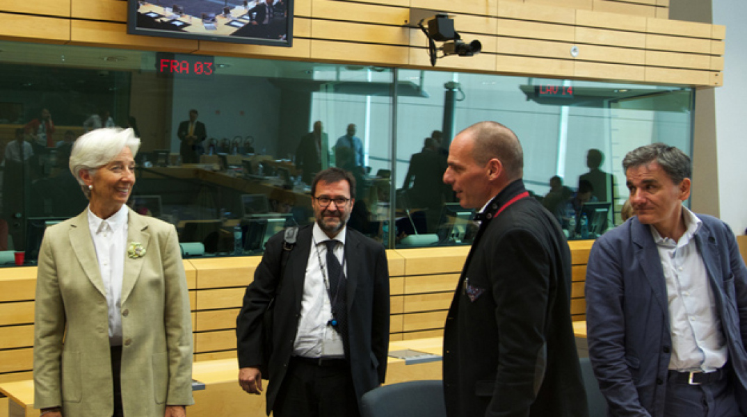 100691-201172.jpg
