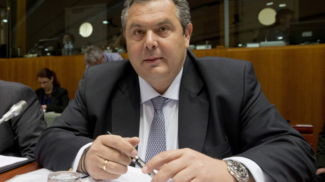100696-201173.jpg