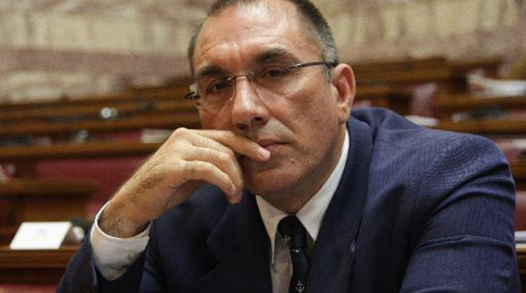 100701-201178.jpg