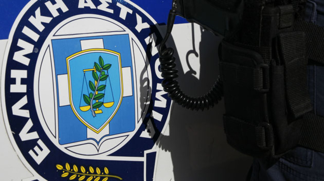 100707-201184.jpg