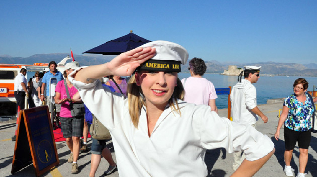 100722-201204.jpg